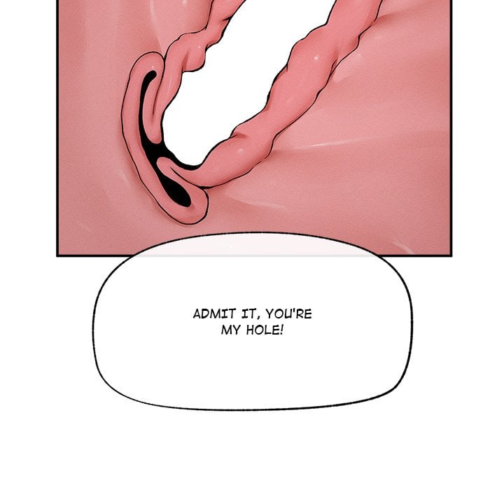 Mr. Superconductor - Chapter 29 [photo 29] - MangaPorn