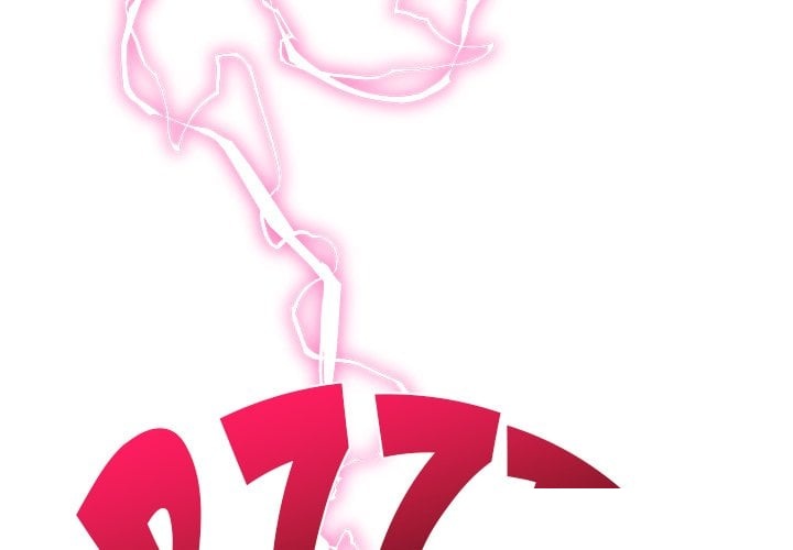 Mr. Superconductor - Chapter 29 [photo 3] - MangaPorn