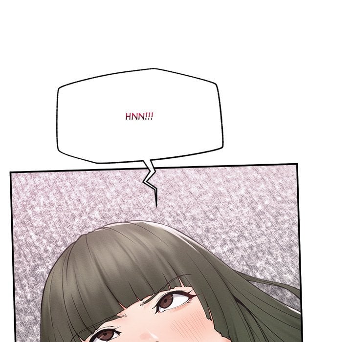 Mr. Superconductor - Chapter 29 [photo 30] - MangaPorn