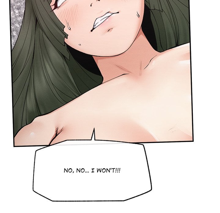 Mr. Superconductor - Chapter 29 [photo 31] - MangaPorn