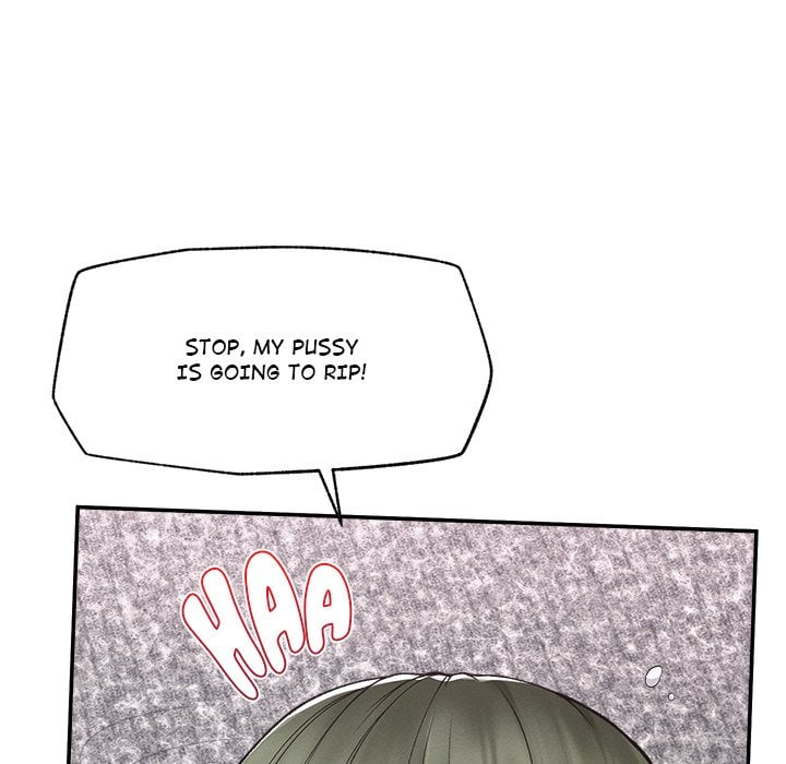 Mr. Superconductor - Chapter 29 [photo 34] - MangaPorn