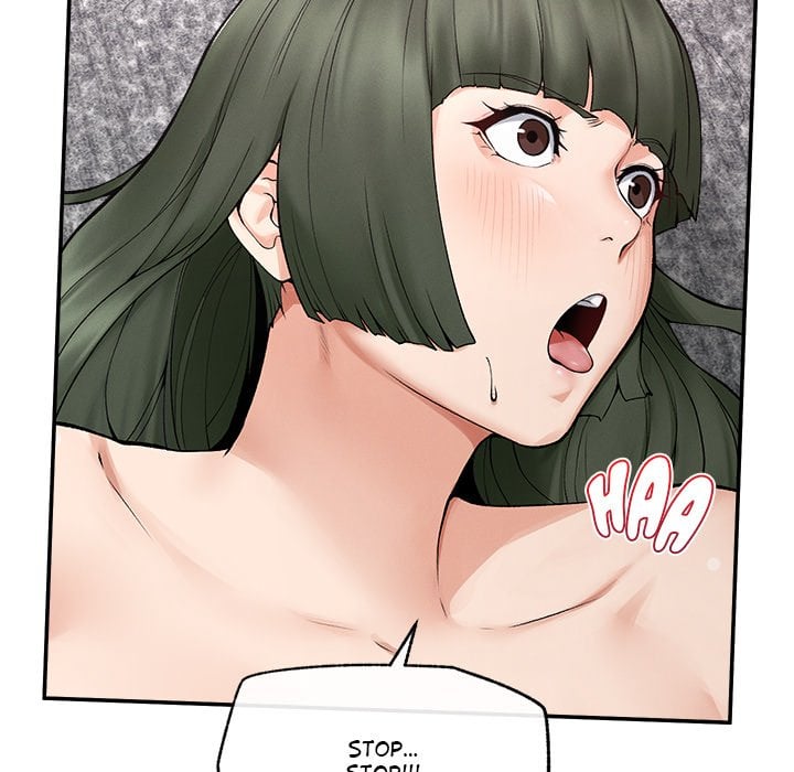 Mr. Superconductor - Chapter 29 [photo 35] - MangaPorn