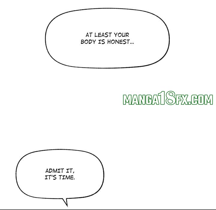 Mr. Superconductor - Chapter 29 [photo 38] - MangaPorn