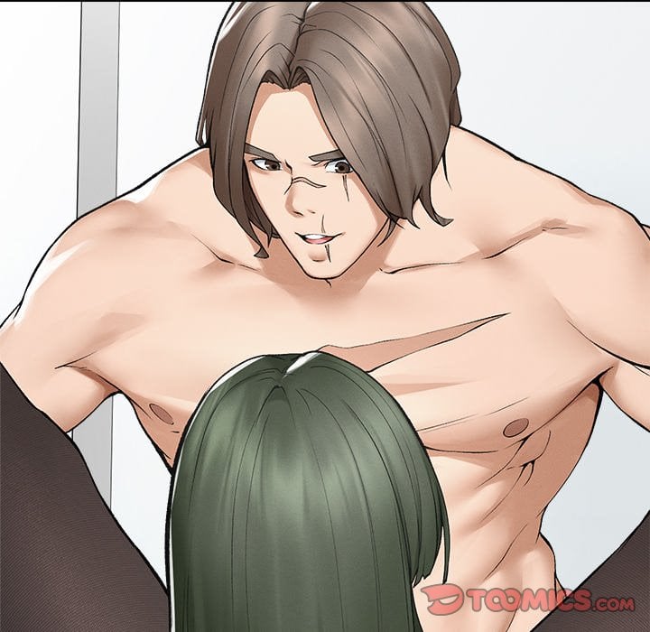 Mr. Superconductor - Chapter 29 [photo 39] - MangaPorn