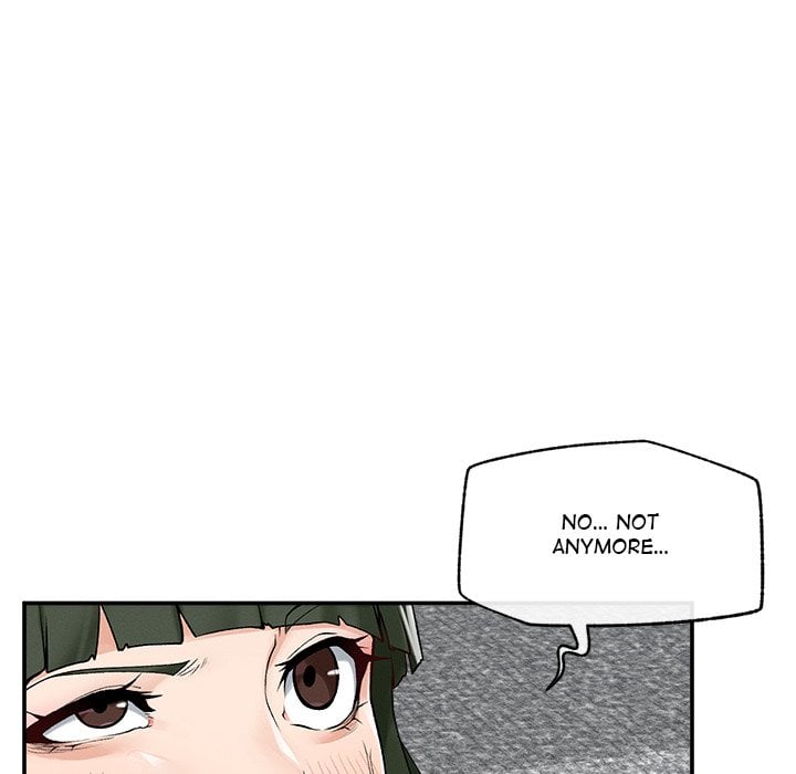 Mr. Superconductor - Chapter 29 [photo 41] - MangaPorn