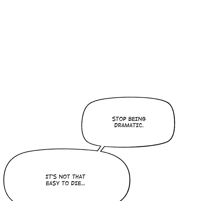 Mr. Superconductor - Chapter 29 [photo 43] - MangaPorn