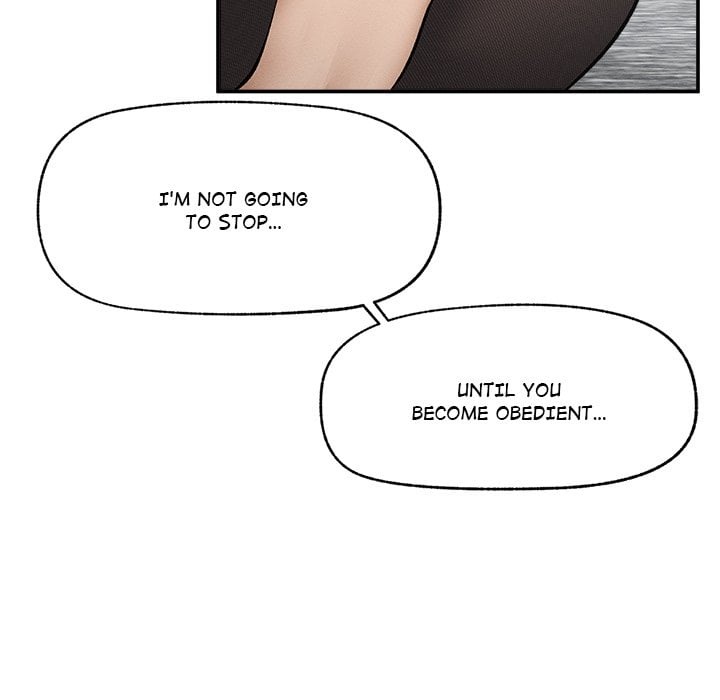 Mr. Superconductor - Chapter 29 [photo 45] - MangaPorn