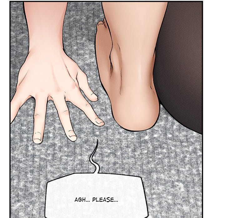 Mr. Superconductor - Chapter 29 [photo 46] - MangaPorn