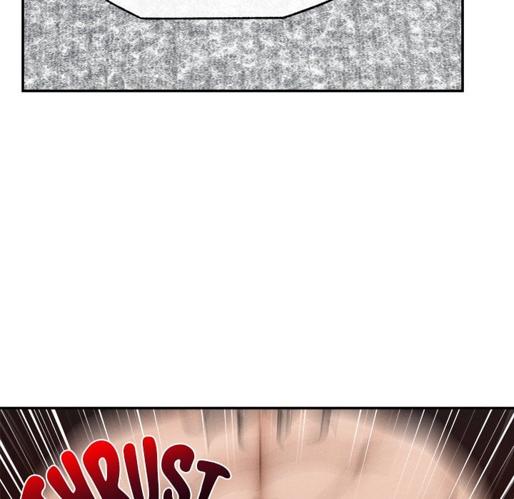 Mr. Superconductor - Chapter 29 [photo 47] - MangaPorn