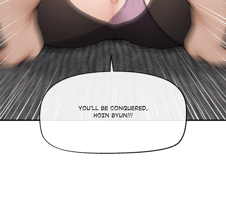 Mr. Superconductor - Chapter 29 [photo 49] - MangaPorn