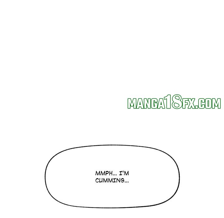 Mr. Superconductor - Chapter 29 [photo 50] - MangaPorn
