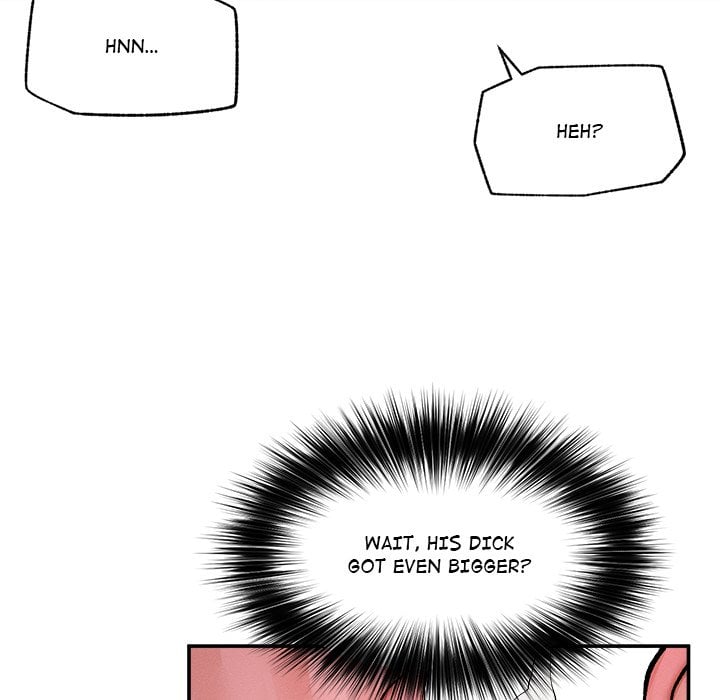 Mr. Superconductor - Chapter 29 [photo 52] - MangaPorn