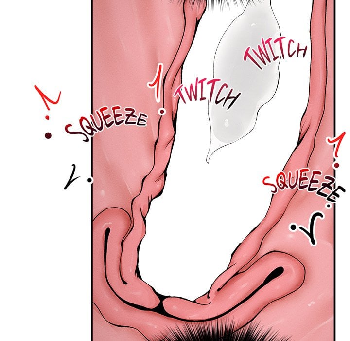 Mr. Superconductor - Chapter 29 [photo 53] - MangaPorn