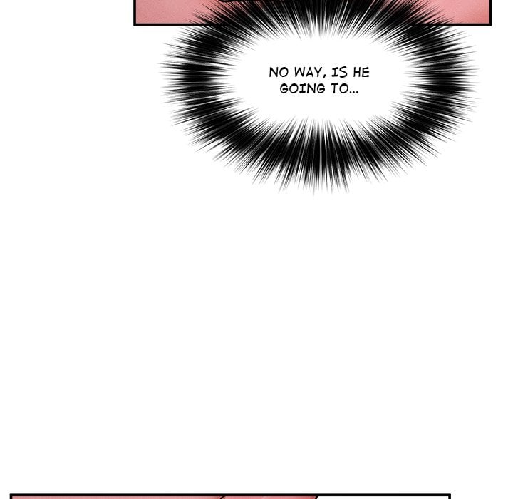 Mr. Superconductor - Chapter 29 [photo 54] - MangaPorn