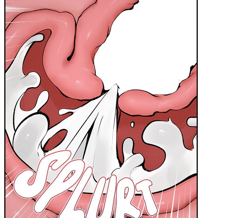 Mr. Superconductor - Chapter 29 [photo 55] - MangaPorn