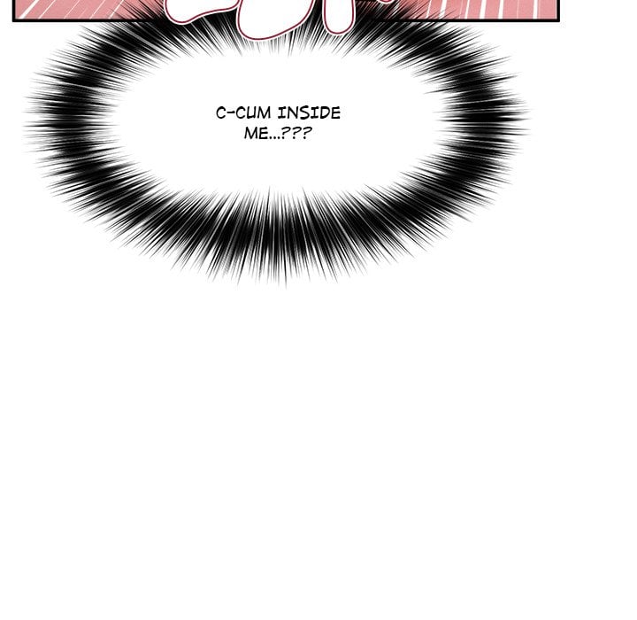 Mr. Superconductor - Chapter 29 [photo 56] - MangaPorn