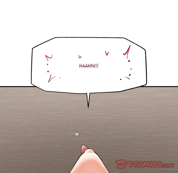 Mr. Superconductor - Chapter 29 [photo 57] - MangaPorn