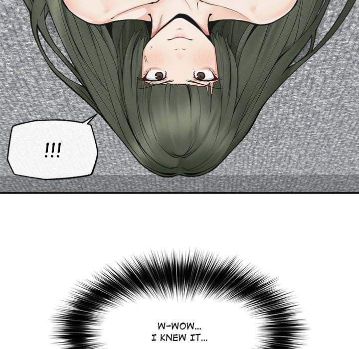 Mr. Superconductor - Chapter 29 [photo 6] - MangaPorn