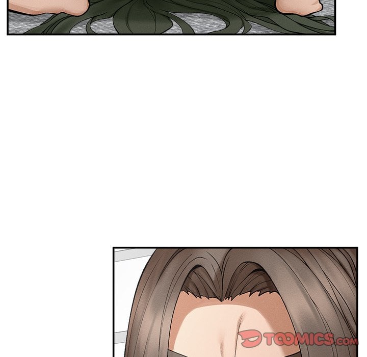 Mr. Superconductor - Chapter 29 [photo 63] - MangaPorn