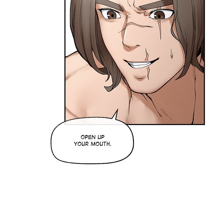 Mr. Superconductor - Chapter 29 [photo 64] - MangaPorn