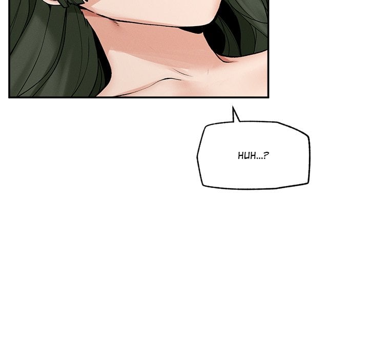 Mr. Superconductor - Chapter 29 [photo 66] - MangaPorn