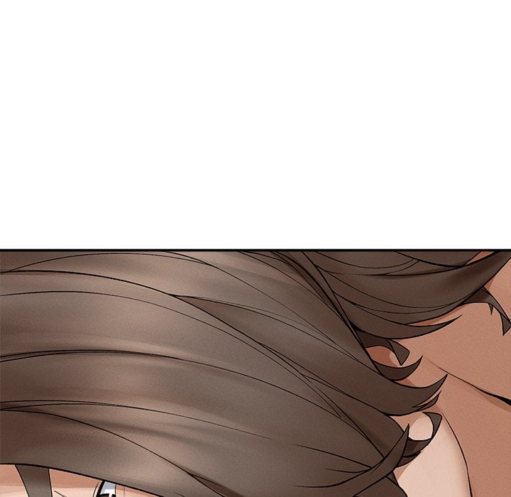 Mr. Superconductor - Chapter 29 [photo 67] - MangaPorn