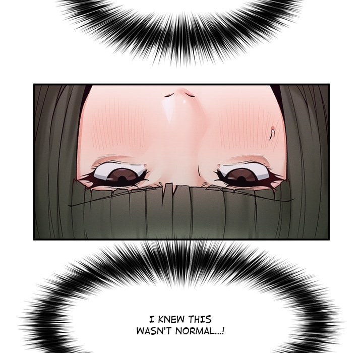 Mr. Superconductor - Chapter 29 [photo 7] - MangaPorn