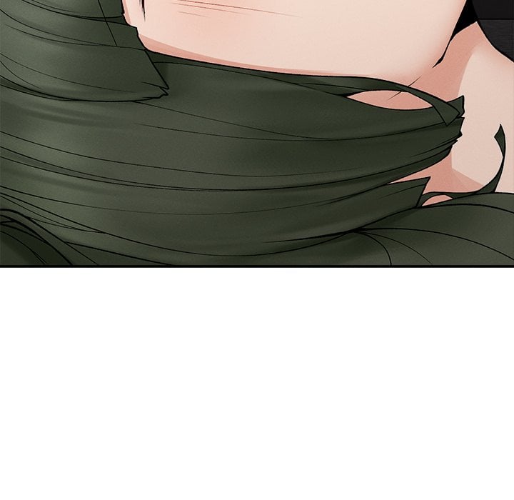 Mr. Superconductor - Chapter 29 [photo 70] - MangaPorn