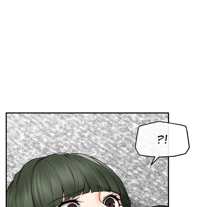 Mr. Superconductor - Chapter 29 [photo 71] - MangaPorn