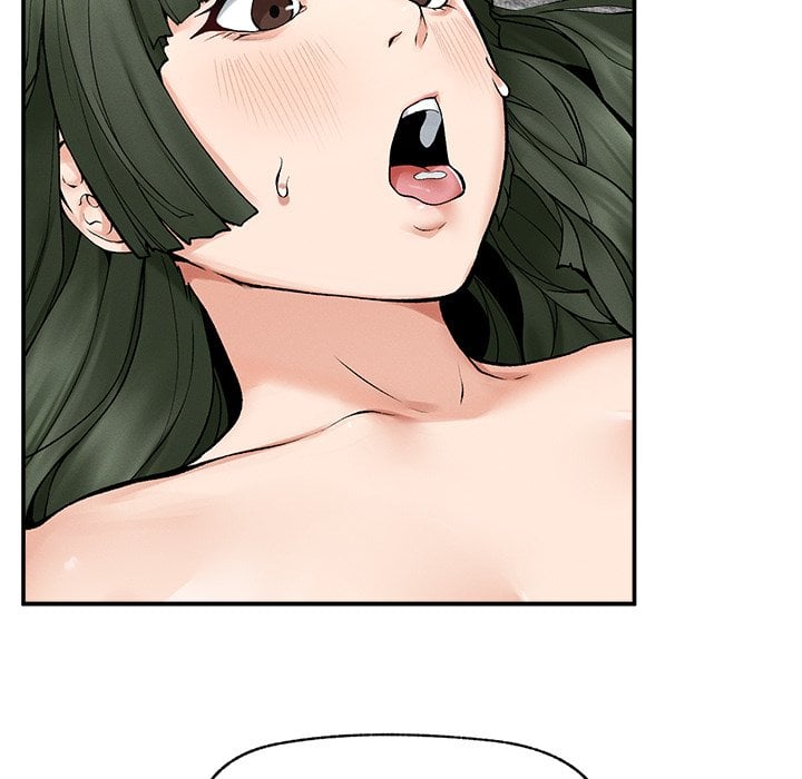 Mr. Superconductor - Chapter 29 [photo 72] - MangaPorn