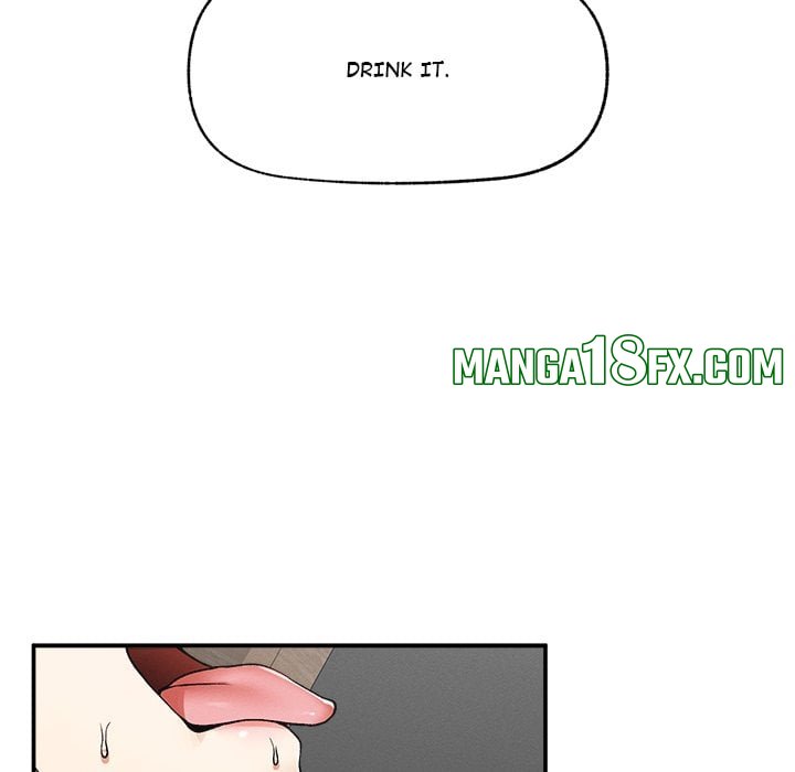 Mr. Superconductor - Chapter 29 [photo 73] - MangaPorn