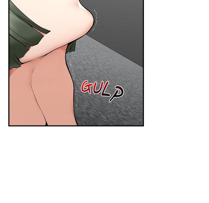 Mr. Superconductor - Chapter 29 [photo 74] - MangaPorn