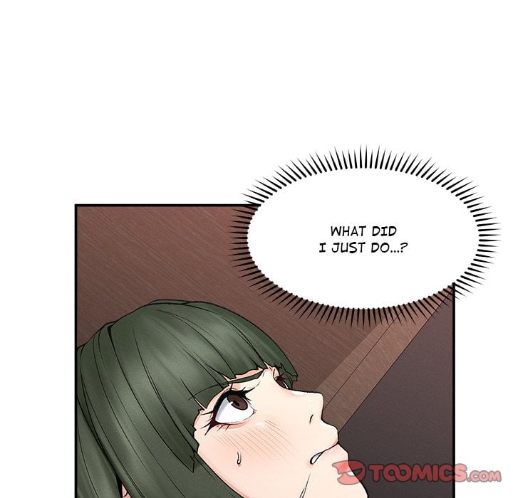 Mr. Superconductor - Chapter 29 [photo 75] - MangaPorn