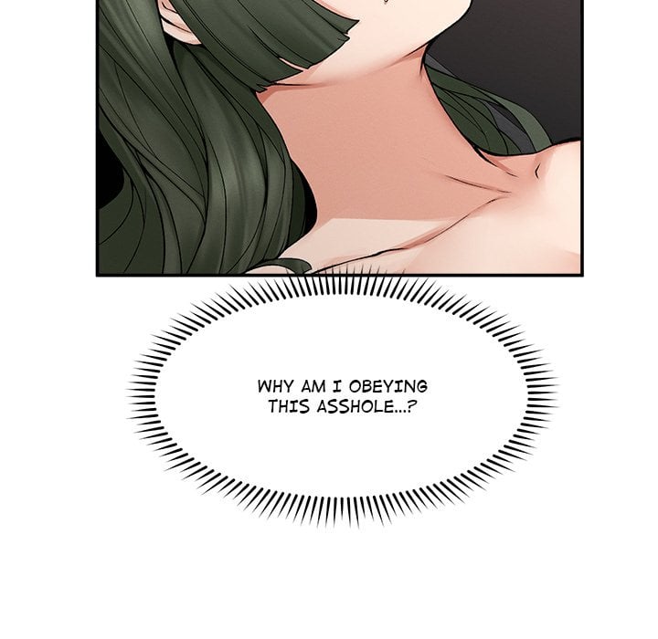 Mr. Superconductor - Chapter 29 [photo 76] - MangaPorn