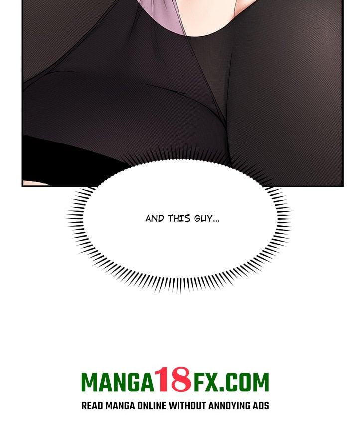 Mr. Superconductor - Chapter 29 [photo 78] - MangaPorn