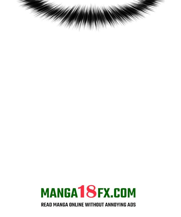 Mr. Superconductor - Chapter 29 [photo 8] - MangaPorn