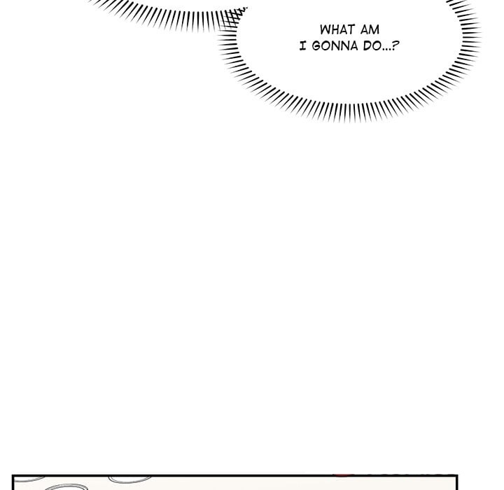 Mr. Superconductor - Chapter 29 [photo 81] - MangaPorn