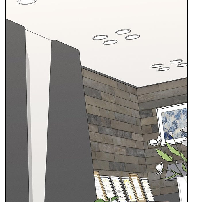 Mr. Superconductor - Chapter 29 [photo 82] - MangaPorn