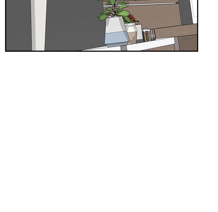 Mr. Superconductor - Chapter 29 [photo 83] - MangaPorn