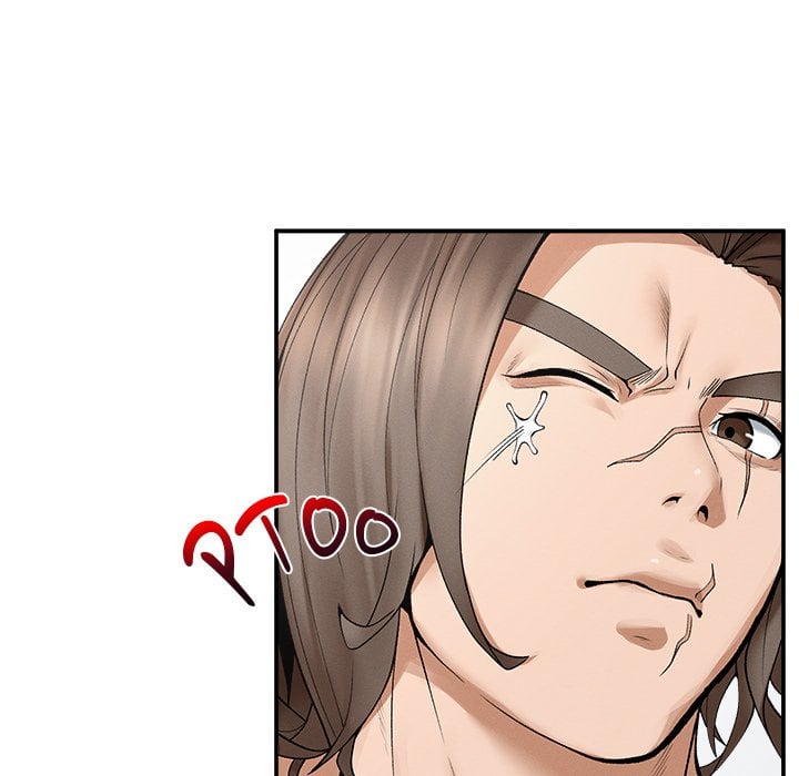 Mr. Superconductor - Chapter 29 [photo 86] - MangaPorn