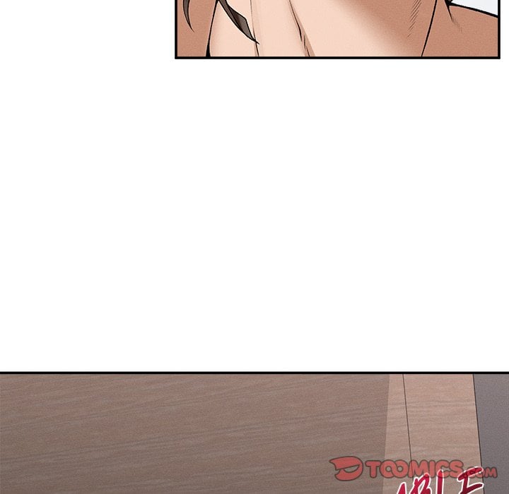 Mr. Superconductor - Chapter 29 [photo 87] - MangaPorn