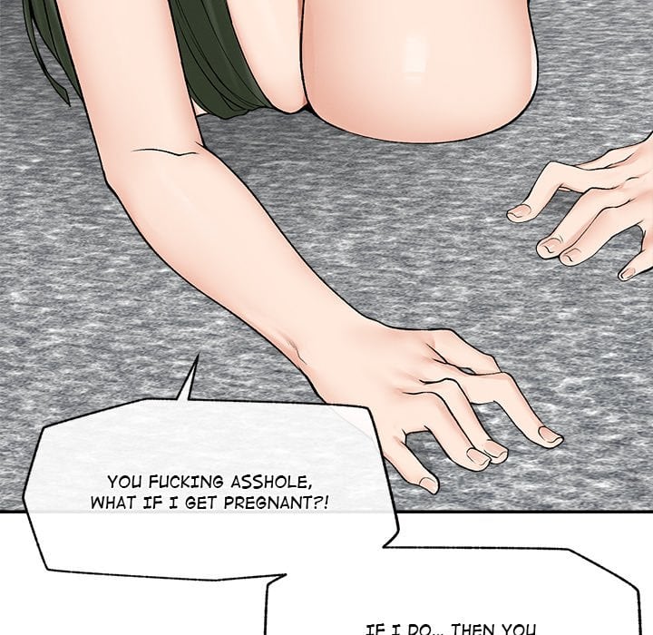 Mr. Superconductor - Chapter 29 [photo 89] - MangaPorn