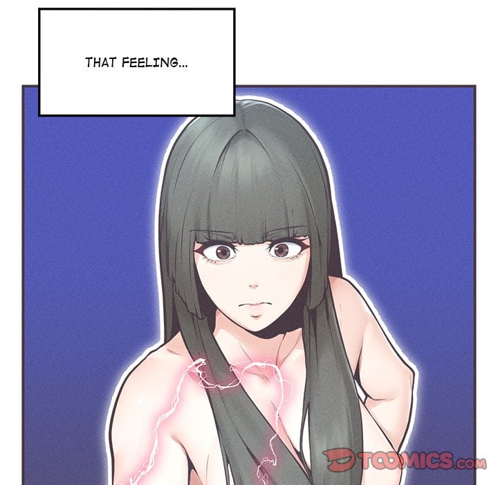 Mr. Superconductor - Chapter 29 [photo 9] - MangaPorn