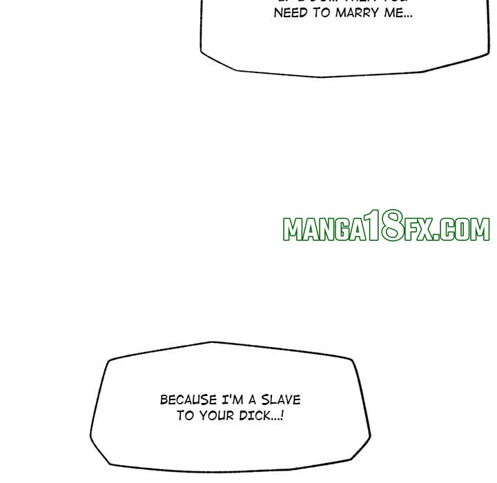 Mr. Superconductor - Chapter 29 [photo 90] - MangaPorn