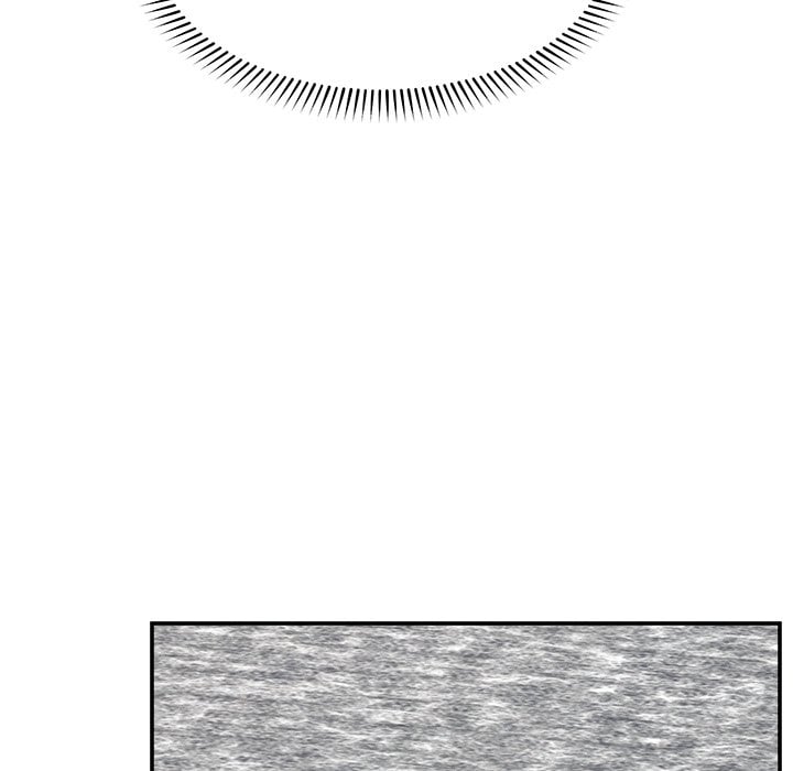 Mr. Superconductor - Chapter 29 [photo 92] - MangaPorn