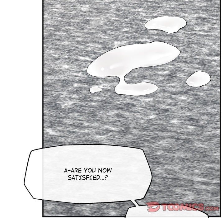 Mr. Superconductor - Chapter 29 [photo 93] - MangaPorn