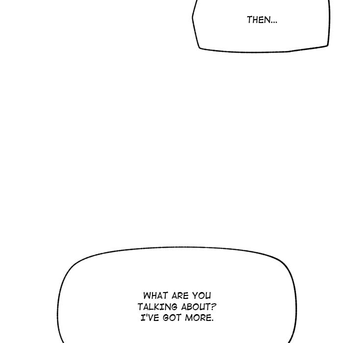 Mr. Superconductor - Chapter 29 [photo 94] - MangaPorn