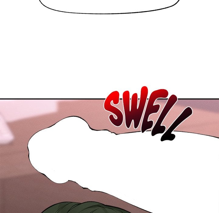 Mr. Superconductor - Chapter 29 [photo 95] - MangaPorn