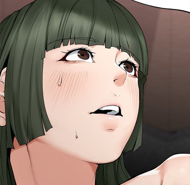 Mr. Superconductor - Chapter 29 [photo 96] - MangaPorn