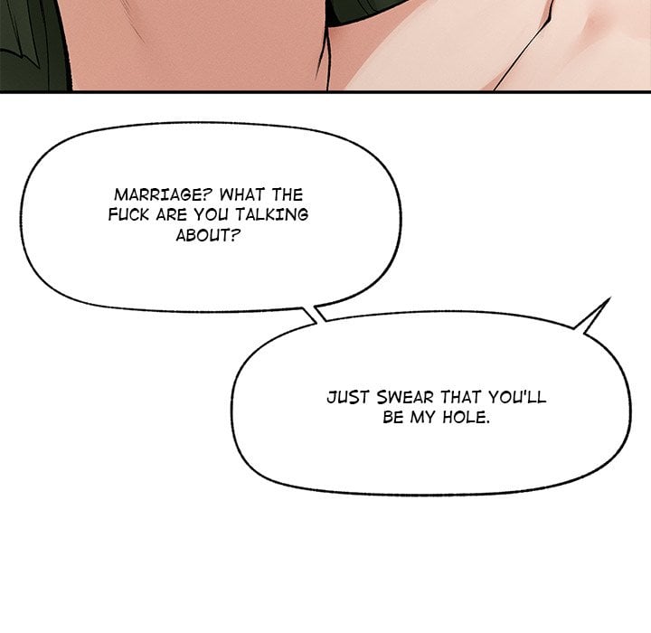 Mr. Superconductor - Chapter 29 [photo 97] - MangaPorn